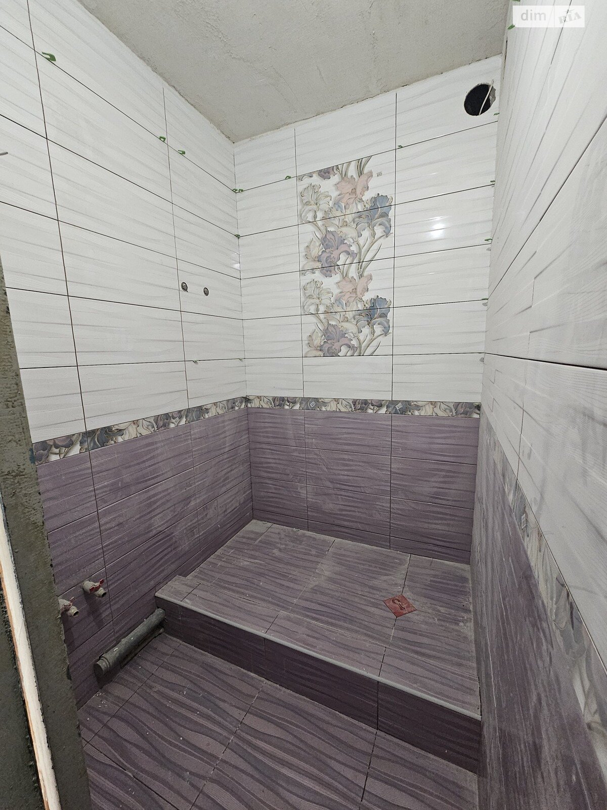 Продаж однокімнатної квартири в Харкові, на вул. Огарівська 16, район Залютине фото 1 Продаж однокімнатної квартири в Харкові, на вул. Огарівська 16, район Залютине фото 1