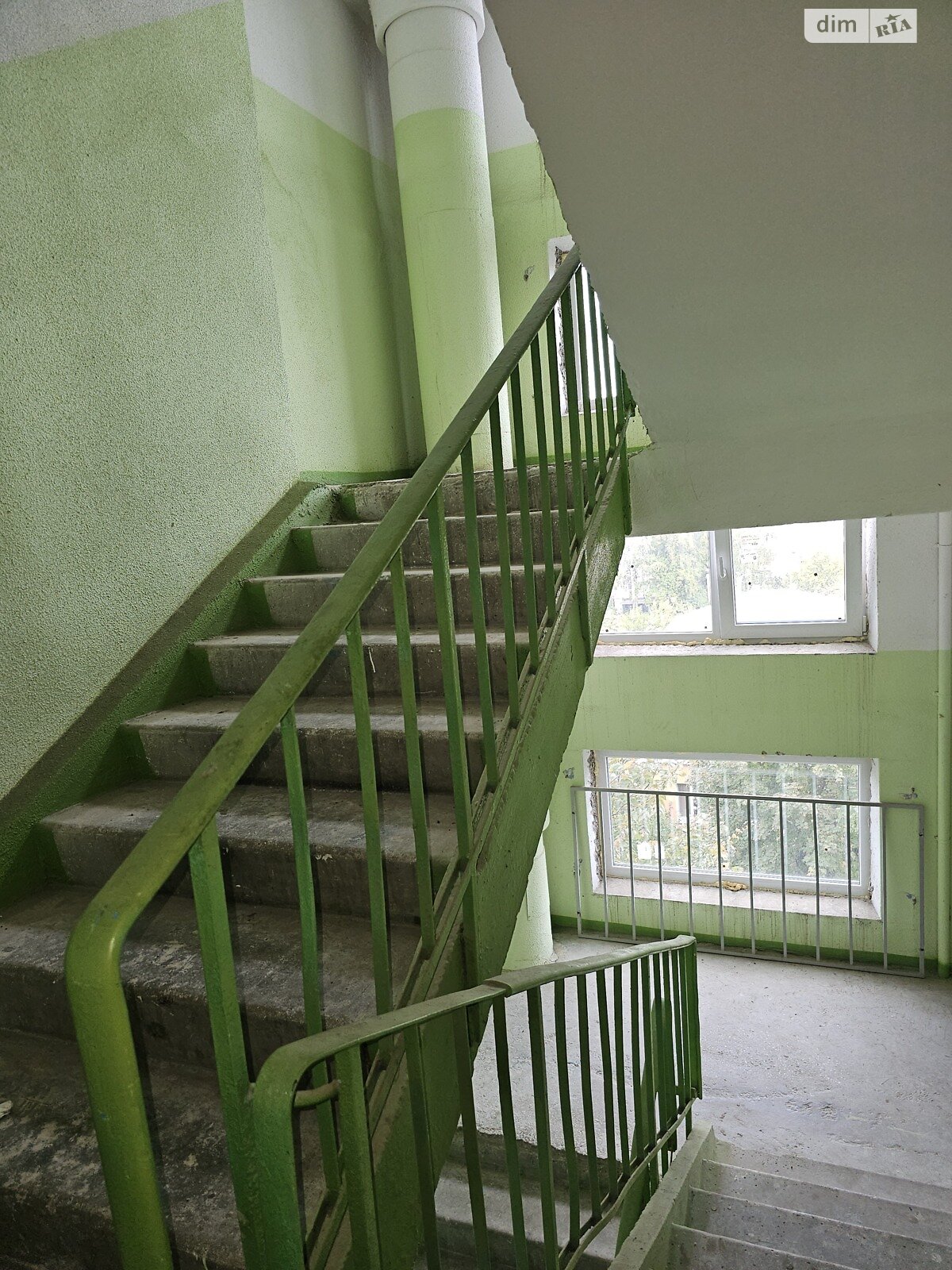 Продаж однокімнатної квартири в Харкові, на вул. Огарівська 16, район Залютине фото 1 Продаж однокімнатної квартири в Харкові, на вул. Огарівська 16, район Залютине фото 1