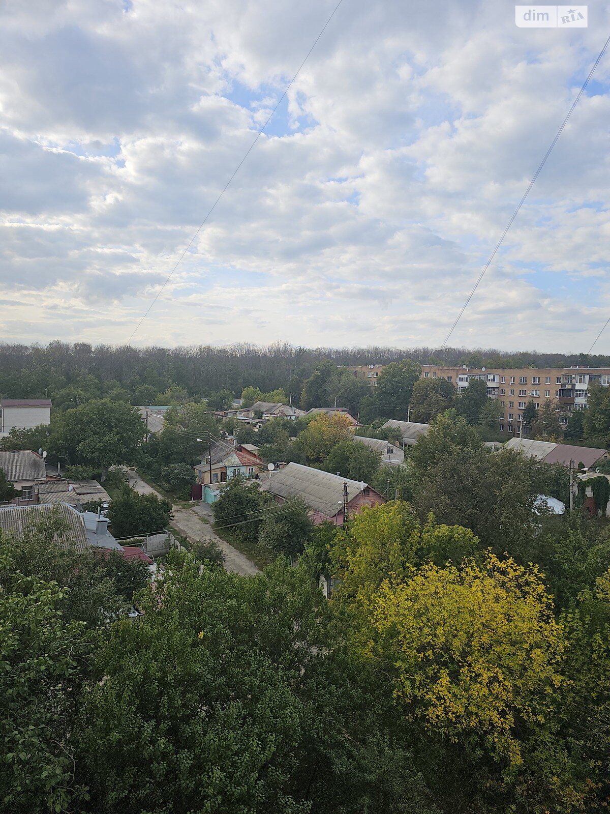 Продаж однокімнатної квартири в Харкові, на вул. Огарівська 16, район Залютине фото 1 Продаж однокімнатної квартири в Харкові, на вул. Огарівська 16, район Залютине фото 1