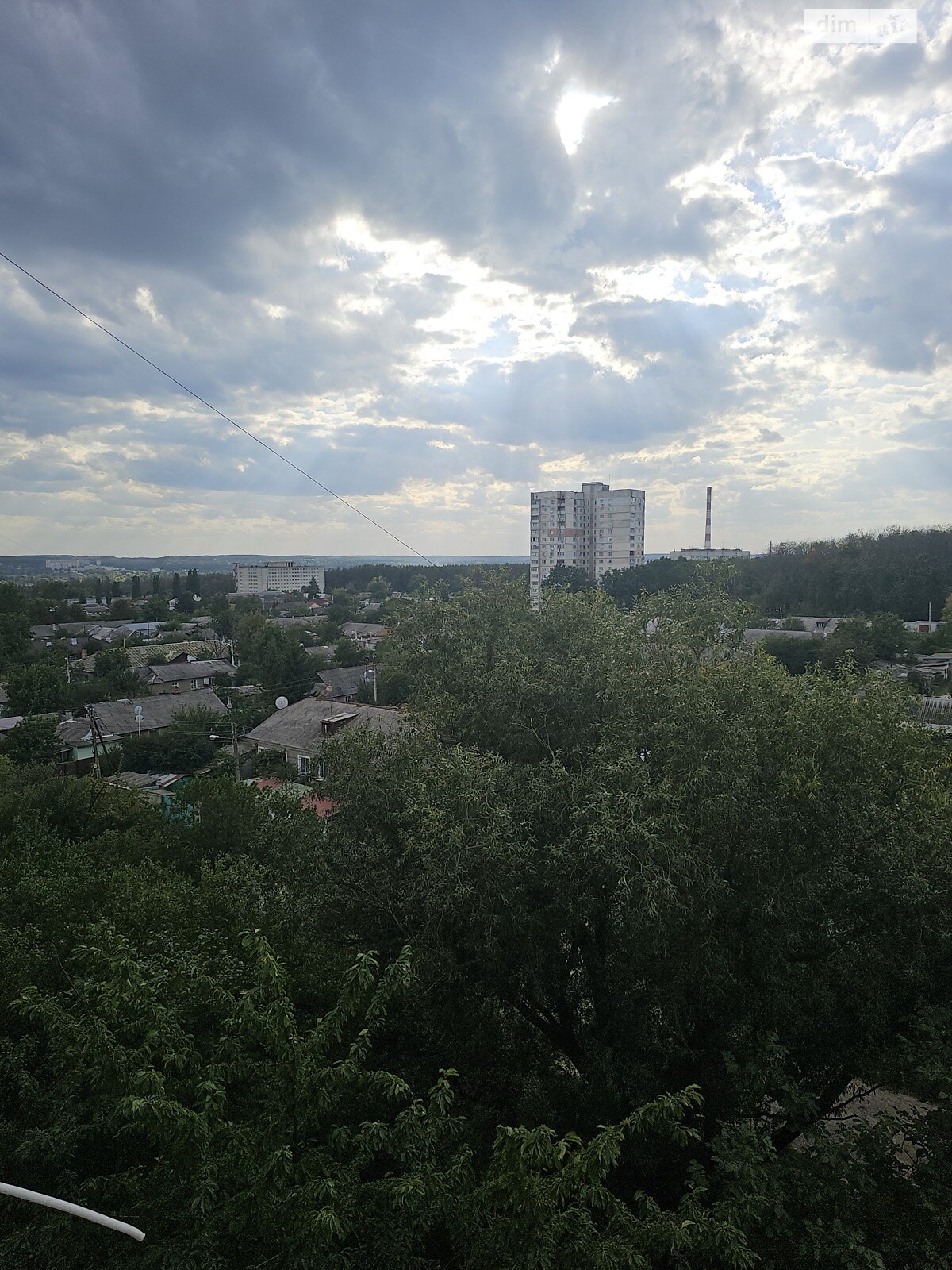 Продаж однокімнатної квартири в Харкові, на вул. Огарівська 16, район Залютине фото 1 Продаж однокімнатної квартири в Харкові, на вул. Огарівська 16, район Залютине фото 1