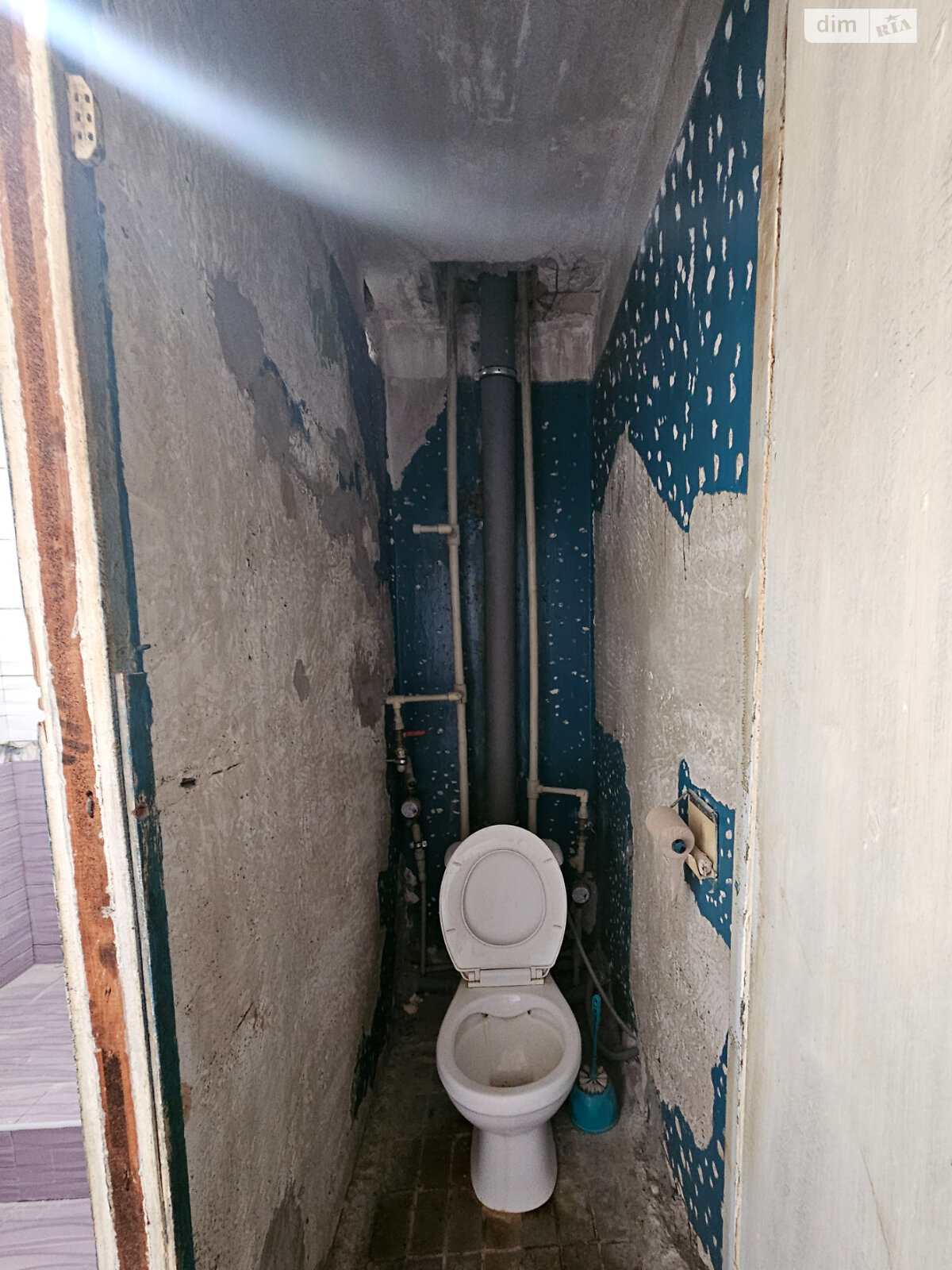 Продаж однокімнатної квартири в Харкові, на вул. Огарівська 16, район Залютине фото 1 Продаж однокімнатної квартири в Харкові, на вул. Огарівська 16, район Залютине фото 1