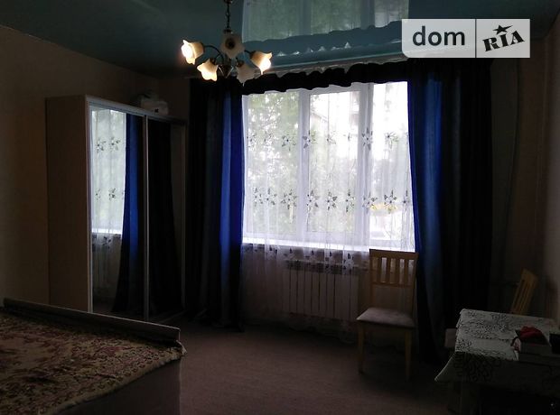Продажа квартиры, 2 ком., Харьков, р‑н. Залютино, ст.м. Холодная гора, Огаревская улица, дом 16 Продажа квартиры, 2 ком., Харьков, р‑н. Залютино, ст.м. Холодная гора, Огаревская улица, дом 16