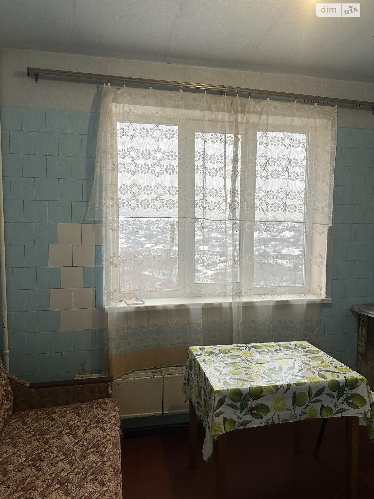 Продаж двокімнатної квартири в Харкові, на вул. Сергія Борзенка 3, район Холодногірський фото 1 Продаж двокімнатної квартири в Харкові, на вул. Сергія Борзенка 3, район Холодногірський фото 1
