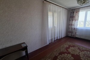 Продажа двухкомнатной квартиры в Харькове, на ул. Сергея Борзенко 5, район Залютино фото 2