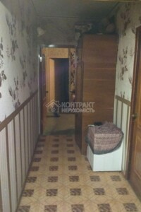 Продаж чотирикімнатної квартири в Харкові, на просп. Слави 9, район Залютине фото 2 Продаж чотирикімнатної квартири в Харкові, на просп. Слави 9, район Залютине фото 2