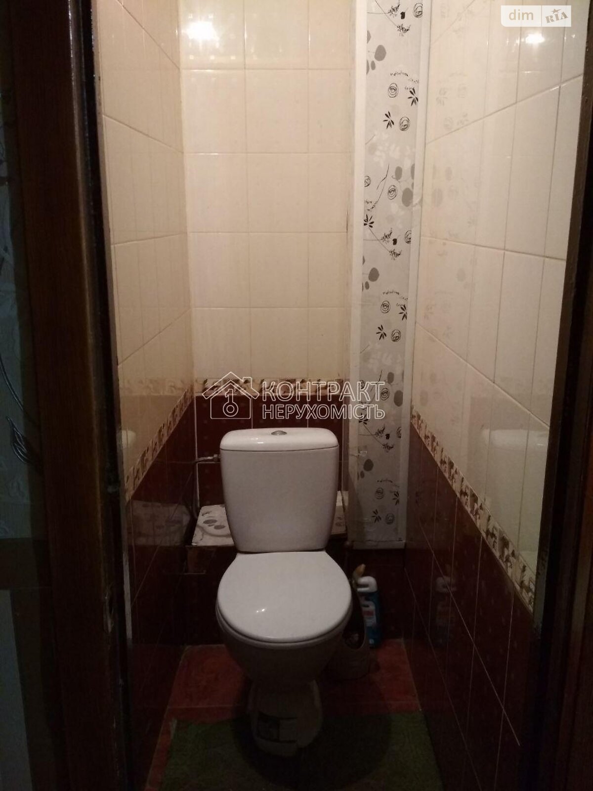 Продаж чотирикімнатної квартири в Харкові, на просп. Слави 9, район Залютине фото 1 Продаж чотирикімнатної квартири в Харкові, на просп. Слави 9, район Залютине фото 1