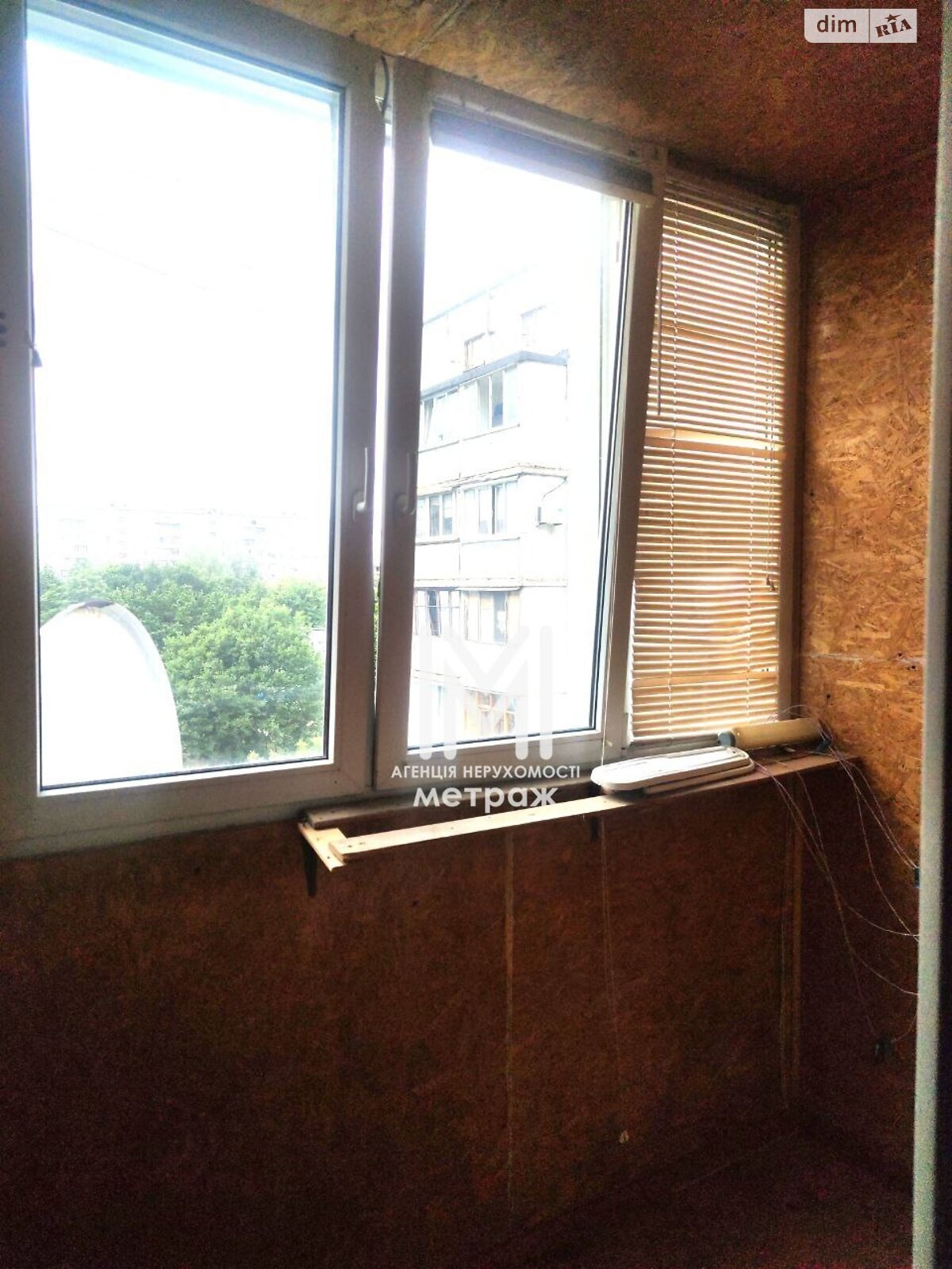 Продажа трехкомнатной квартиры в Харькове, на просп. Славы 11, район Залютино фото 1 Продажа трехкомнатной квартиры в Харькове, на просп. Славы 11, район Залютино фото 1