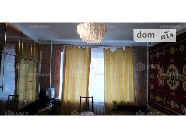 Продажа двухкомнатной квартиры в Харькове, на ул. Старопрудная район Залютино фото 1 Продажа двухкомнатной квартиры в Харькове, на ул. Старопрудная район Залютино фото 1