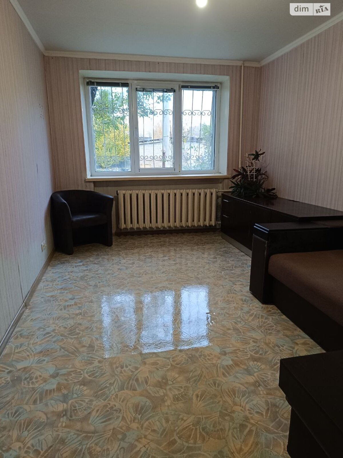 Продажа двухкомнатной квартиры в Харькове, на ул. Старопрудная 6, район Залютино фото 1 Продажа двухкомнатной квартиры в Харькове, на ул. Старопрудная 6, район Залютино фото 1