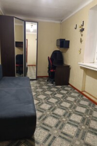 Продажа двухкомнатной квартиры в Харькове, на ул. Старопрудная 6, район Залютино фото 2 Продажа двухкомнатной квартиры в Харькове, на ул. Старопрудная 6, район Залютино фото 2