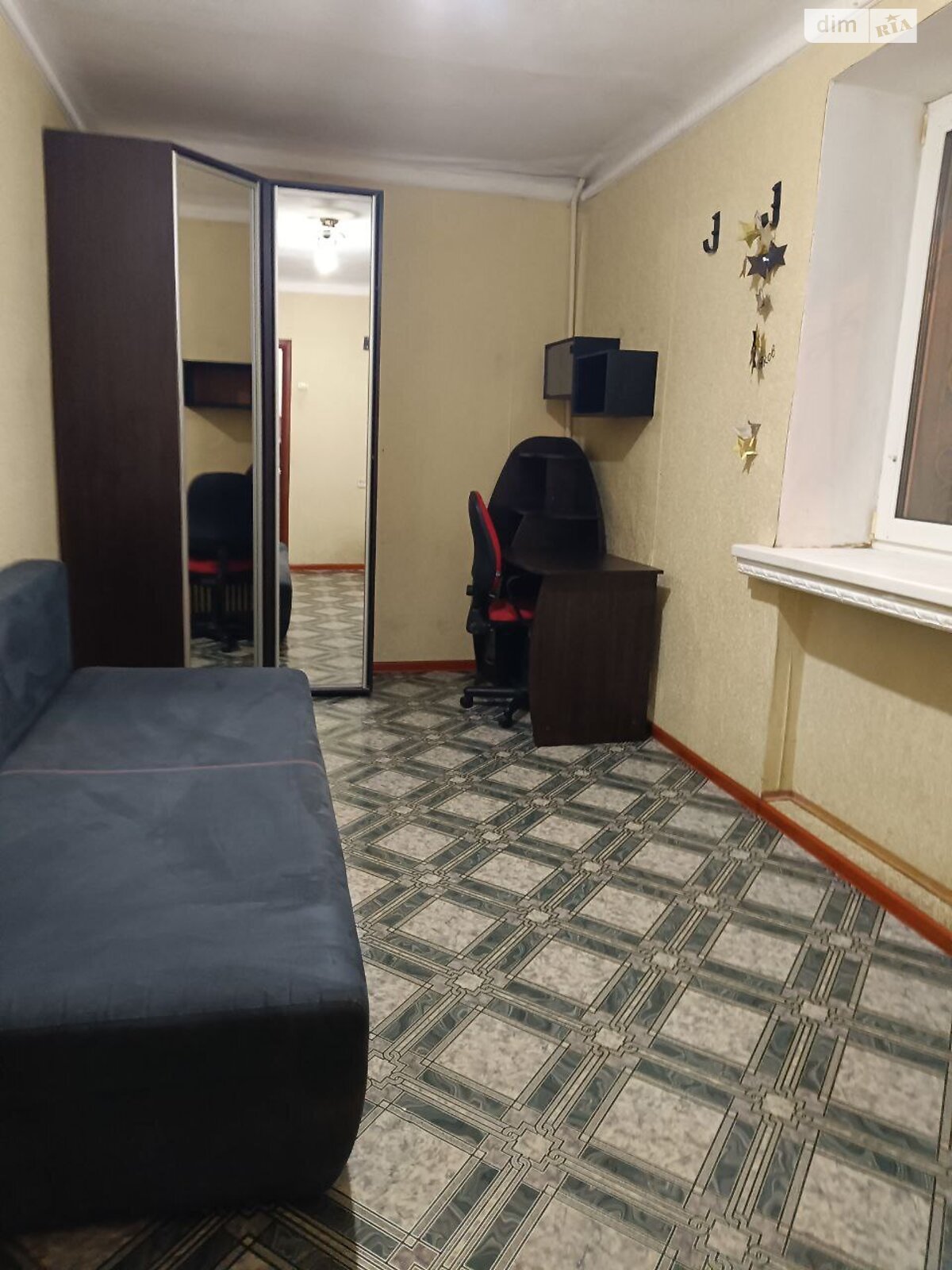 Продажа двухкомнатной квартиры в Харькове, на ул. Старопрудная 6, район Залютино фото 1 Продажа двухкомнатной квартиры в Харькове, на ул. Старопрудная 6, район Залютино фото 1