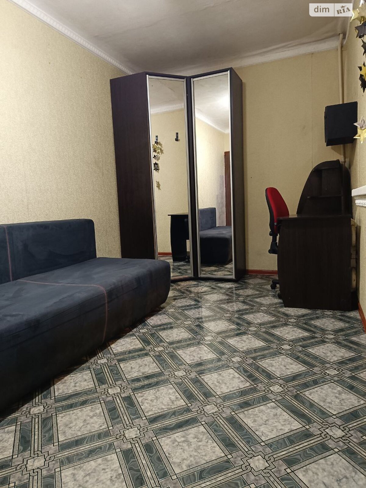 Продажа двухкомнатной квартиры в Харькове, на ул. Старопрудная 6, район Залютино фото 1 Продажа двухкомнатной квартиры в Харькове, на ул. Старопрудная 6, район Залютино фото 1