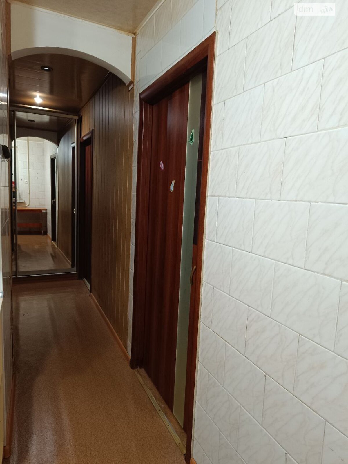 Продажа двухкомнатной квартиры в Харькове, на ул. Старопрудная 6, район Залютино фото 1 Продажа двухкомнатной квартиры в Харькове, на ул. Старопрудная 6, район Залютино фото 1