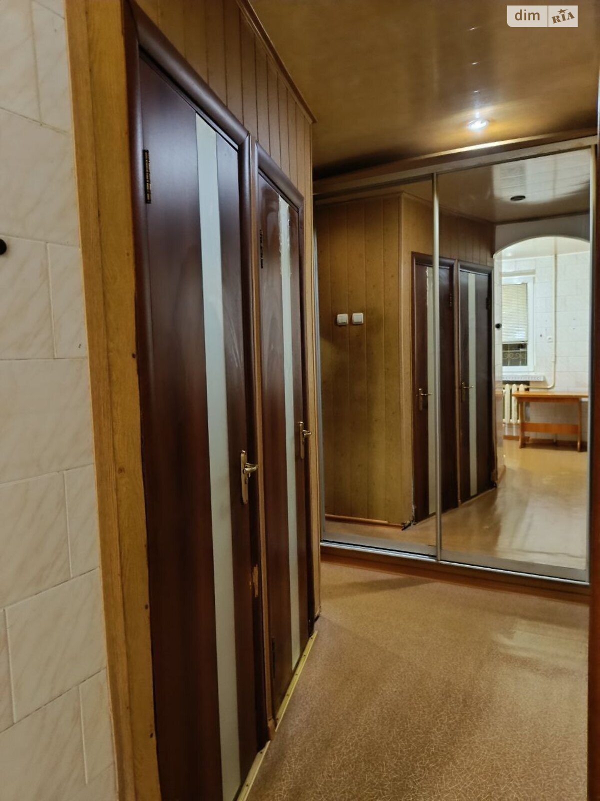 Продажа двухкомнатной квартиры в Харькове, на ул. Старопрудная 6, район Залютино фото 1 Продажа двухкомнатной квартиры в Харькове, на ул. Старопрудная 6, район Залютино фото 1