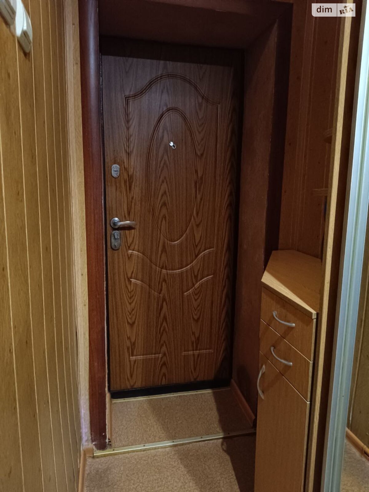 Продажа двухкомнатной квартиры в Харькове, на ул. Старопрудная 6, район Залютино фото 1 Продажа двухкомнатной квартиры в Харькове, на ул. Старопрудная 6, район Залютино фото 1