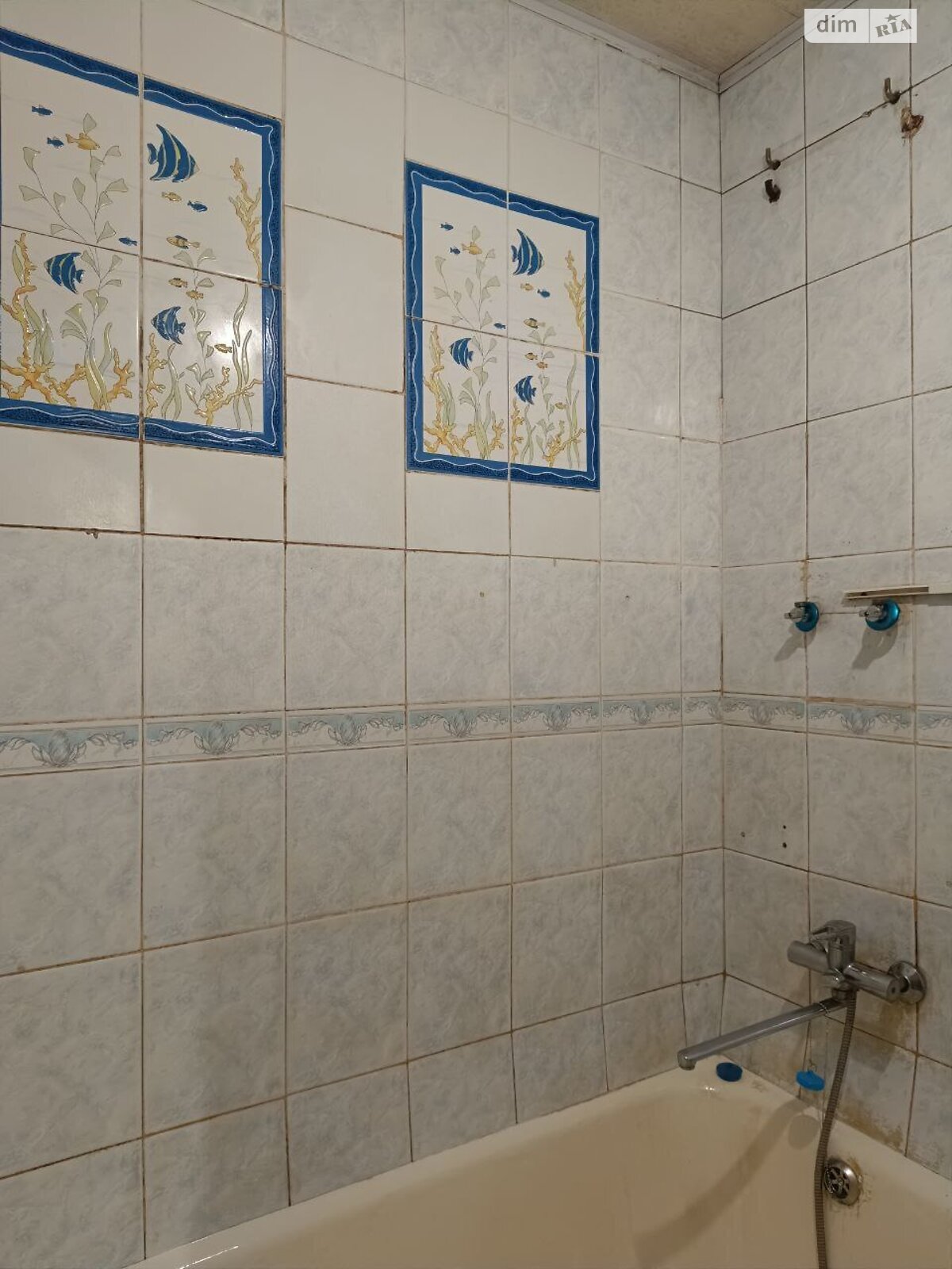 Продажа двухкомнатной квартиры в Харькове, на ул. Старопрудная 6, район Залютино фото 1 Продажа двухкомнатной квартиры в Харькове, на ул. Старопрудная 6, район Залютино фото 1