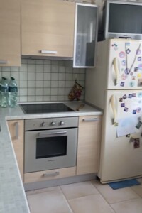 Продажа трехкомнатной квартиры в Харькове, на ул. Юннатов 1, район Залютино фото 2 Продажа трехкомнатной квартиры в Харькове, на ул. Юннатов 1, район Залютино фото 2