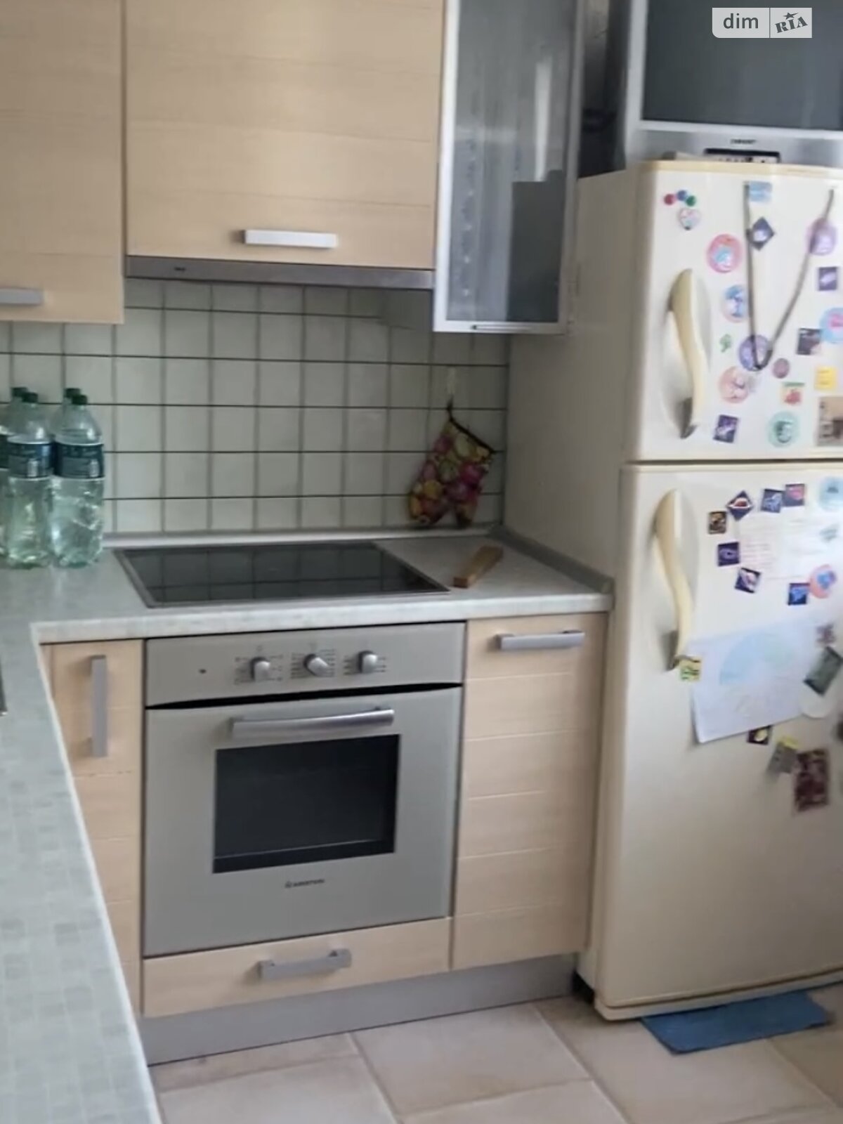 Продажа трехкомнатной квартиры в Харькове, на ул. Юннатов 1, район Залютино фото 1 Продажа трехкомнатной квартиры в Харькове, на ул. Юннатов 1, район Залютино фото 1