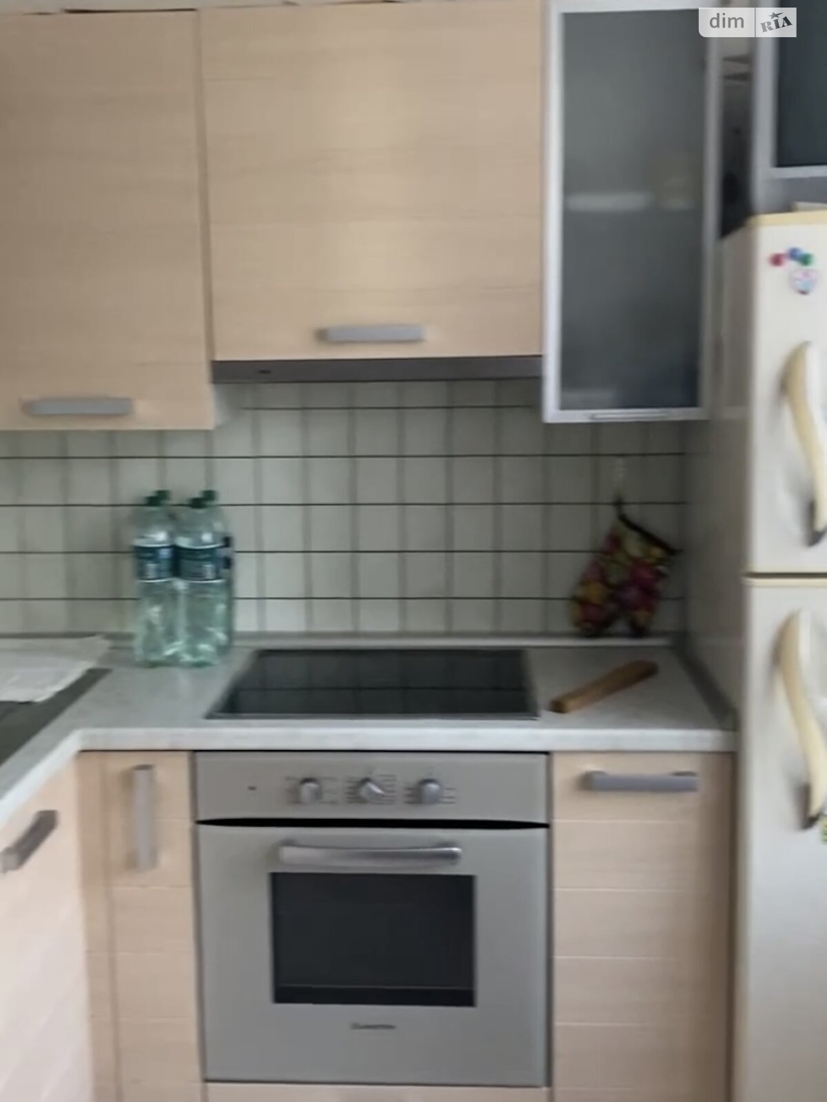 Продажа трехкомнатной квартиры в Харькове, на ул. Юннатов 1, район Залютино фото 1 Продажа трехкомнатной квартиры в Харькове, на ул. Юннатов 1, район Залютино фото 1