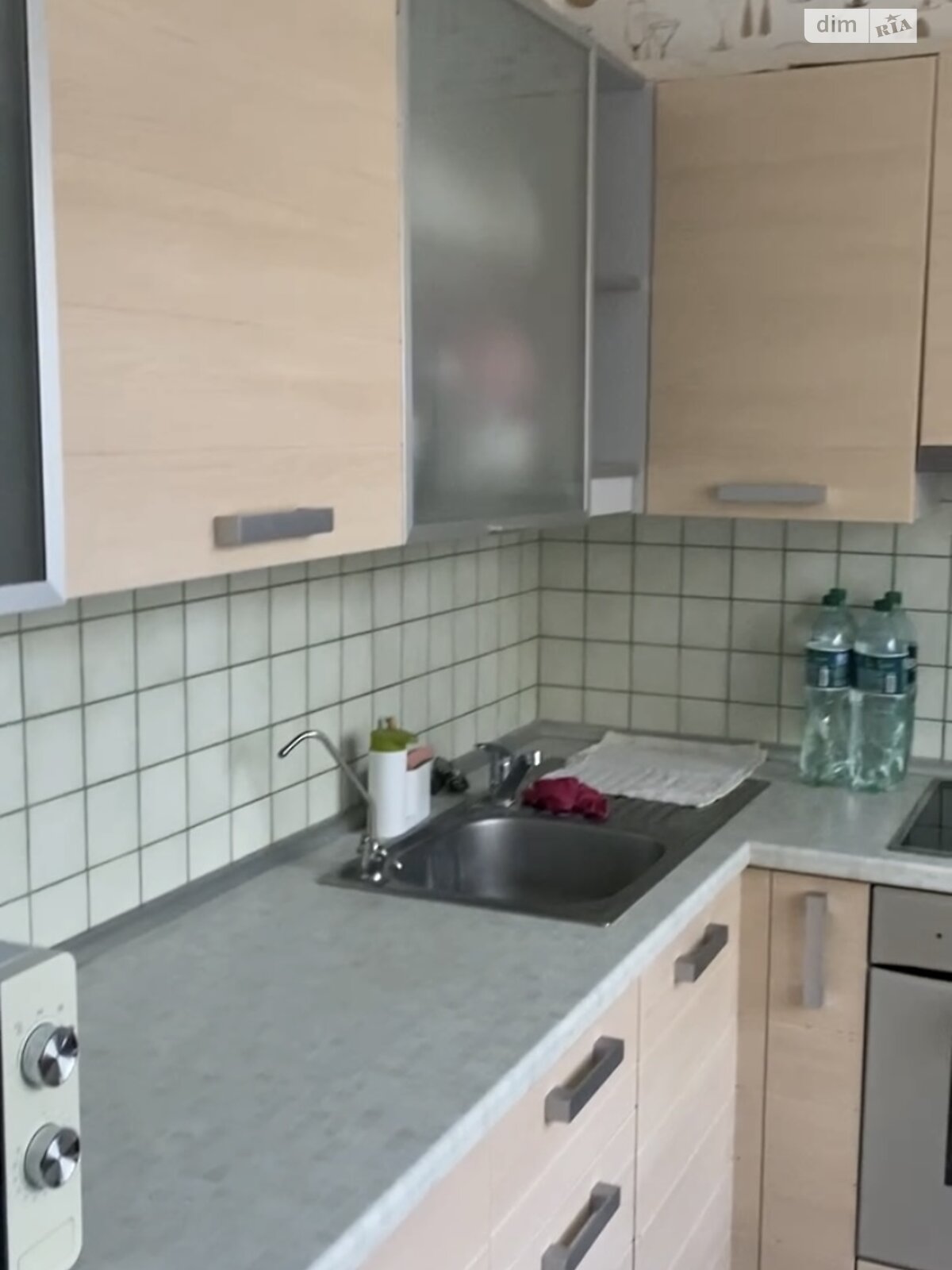 Продажа трехкомнатной квартиры в Харькове, на ул. Юннатов 1, район Залютино фото 1 Продажа трехкомнатной квартиры в Харькове, на ул. Юннатов 1, район Залютино фото 1