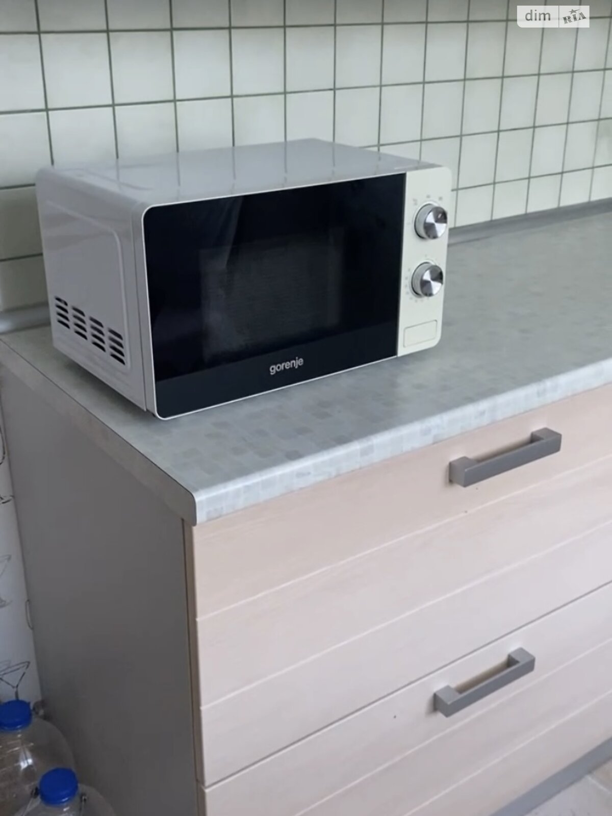 Продажа трехкомнатной квартиры в Харькове, на ул. Юннатов 1, район Залютино фото 1 Продажа трехкомнатной квартиры в Харькове, на ул. Юннатов 1, район Залютино фото 1