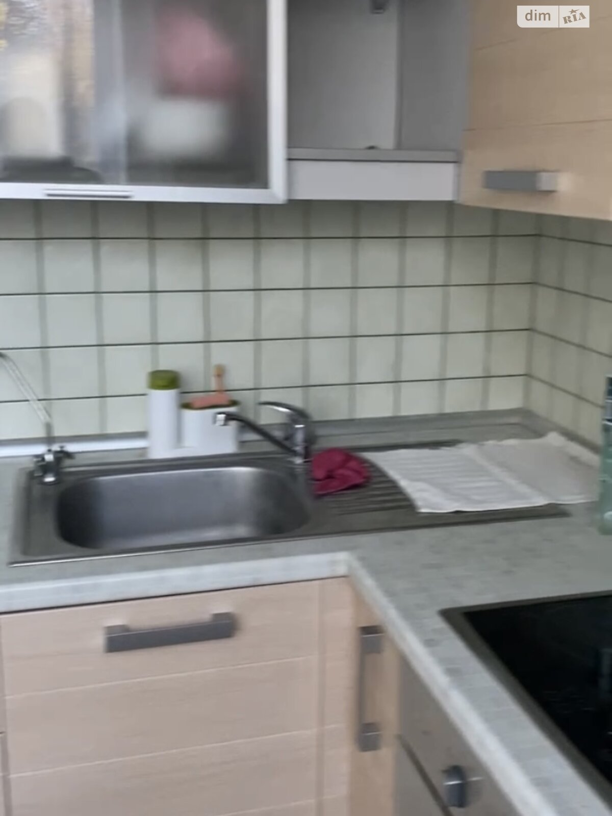 Продажа трехкомнатной квартиры в Харькове, на ул. Юннатов 1, район Залютино фото 1 Продажа трехкомнатной квартиры в Харькове, на ул. Юннатов 1, район Залютино фото 1