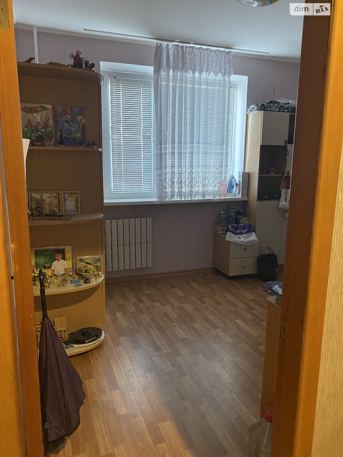 Продажа трехкомнатной квартиры в Харькове, на ул. Юннатов 1, район Залютино фото 1 Продажа трехкомнатной квартиры в Харькове, на ул. Юннатов 1, район Залютино фото 1