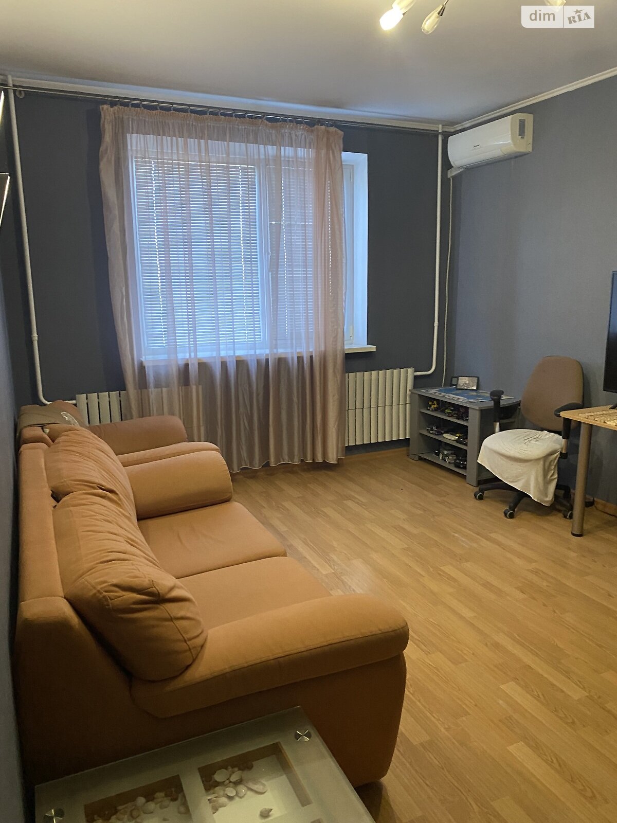 Продажа трехкомнатной квартиры в Харькове, на ул. Юннатов 1, район Залютино фото 1 Продажа трехкомнатной квартиры в Харькове, на ул. Юннатов 1, район Залютино фото 1