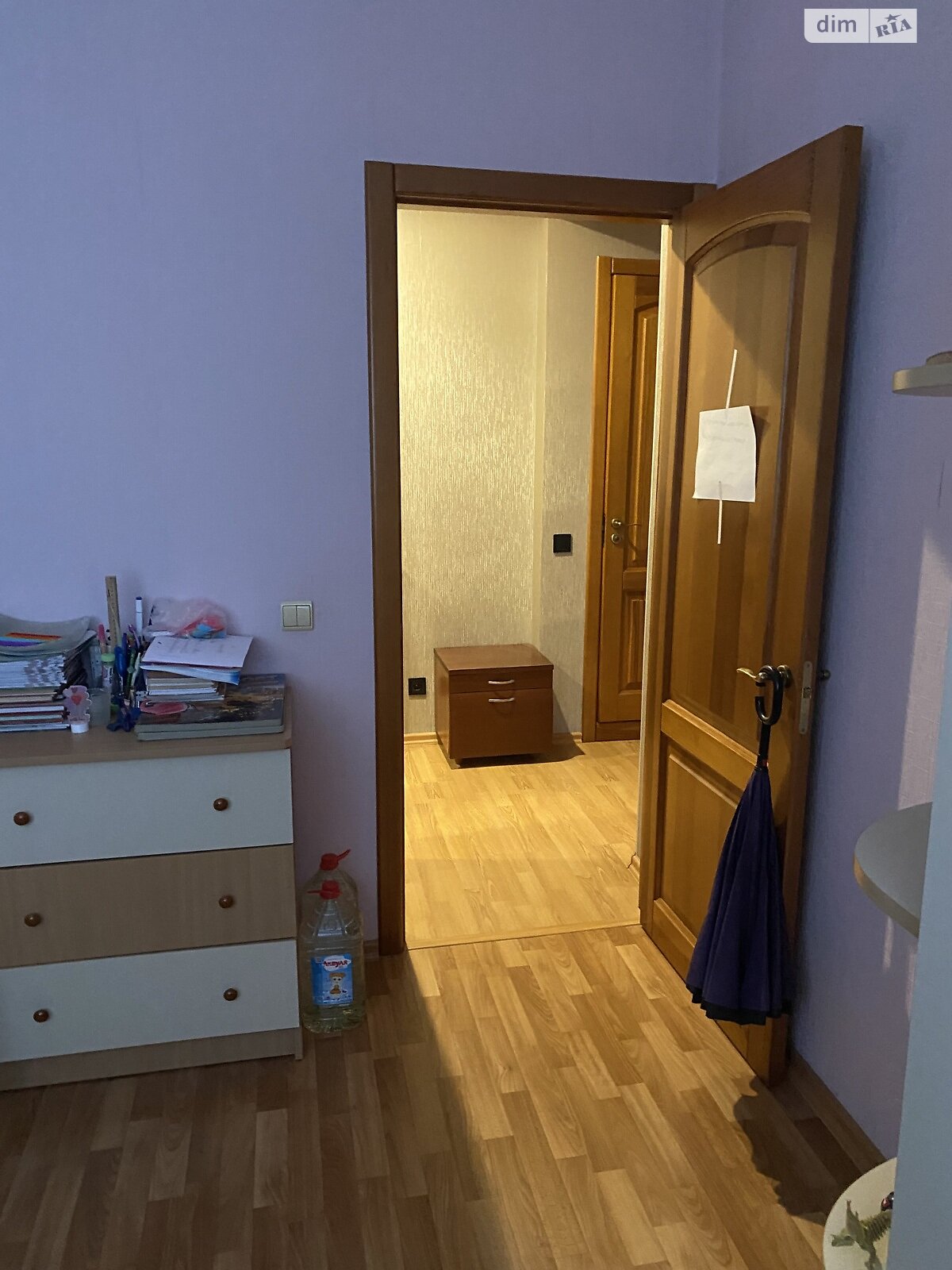 Продажа трехкомнатной квартиры в Харькове, на ул. Юннатов 1, район Залютино фото 1 Продажа трехкомнатной квартиры в Харькове, на ул. Юннатов 1, район Залютино фото 1