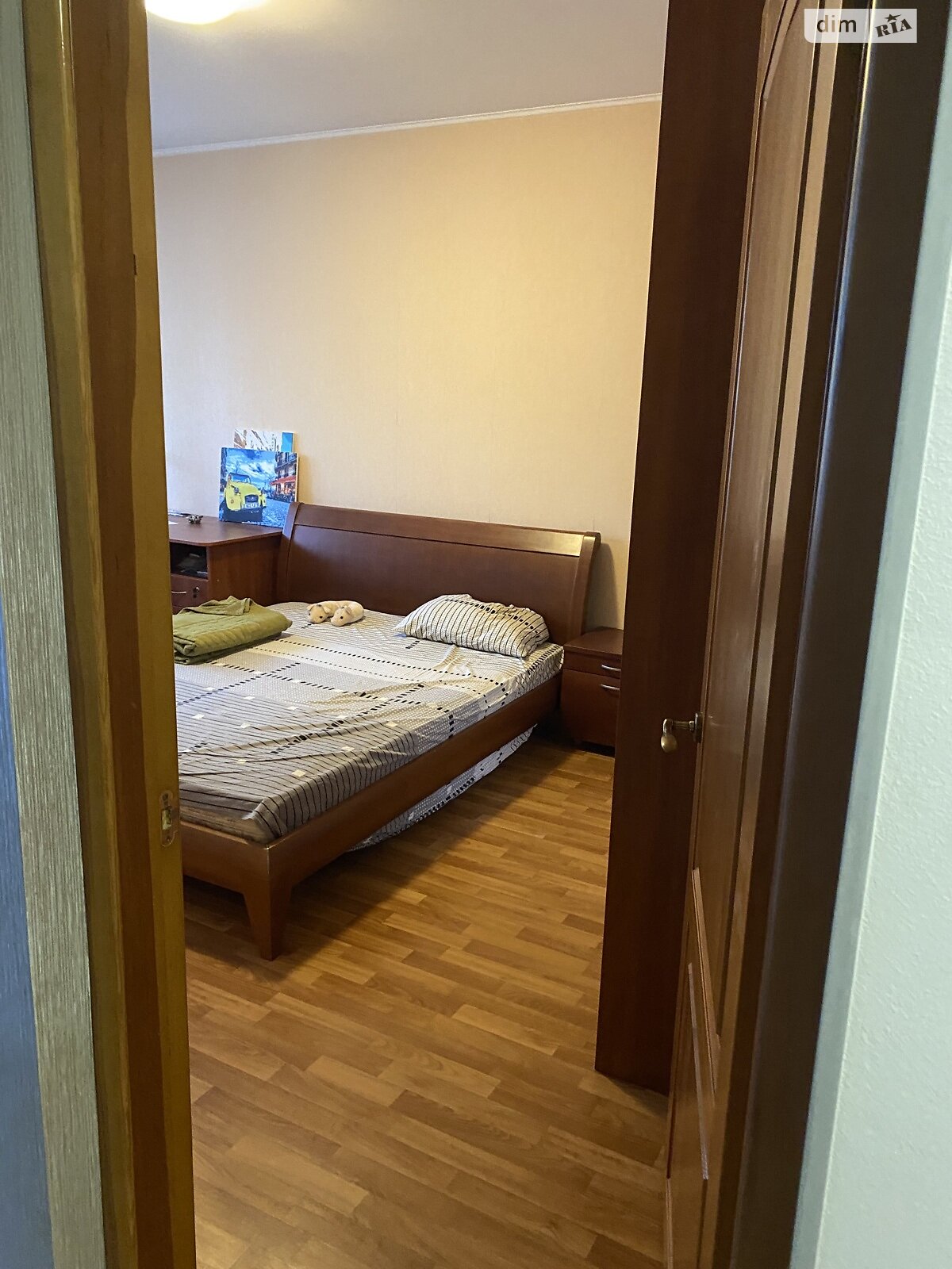 Продажа трехкомнатной квартиры в Харькове, на ул. Юннатов 1, район Залютино фото 1 Продажа трехкомнатной квартиры в Харькове, на ул. Юннатов 1, район Залютино фото 1