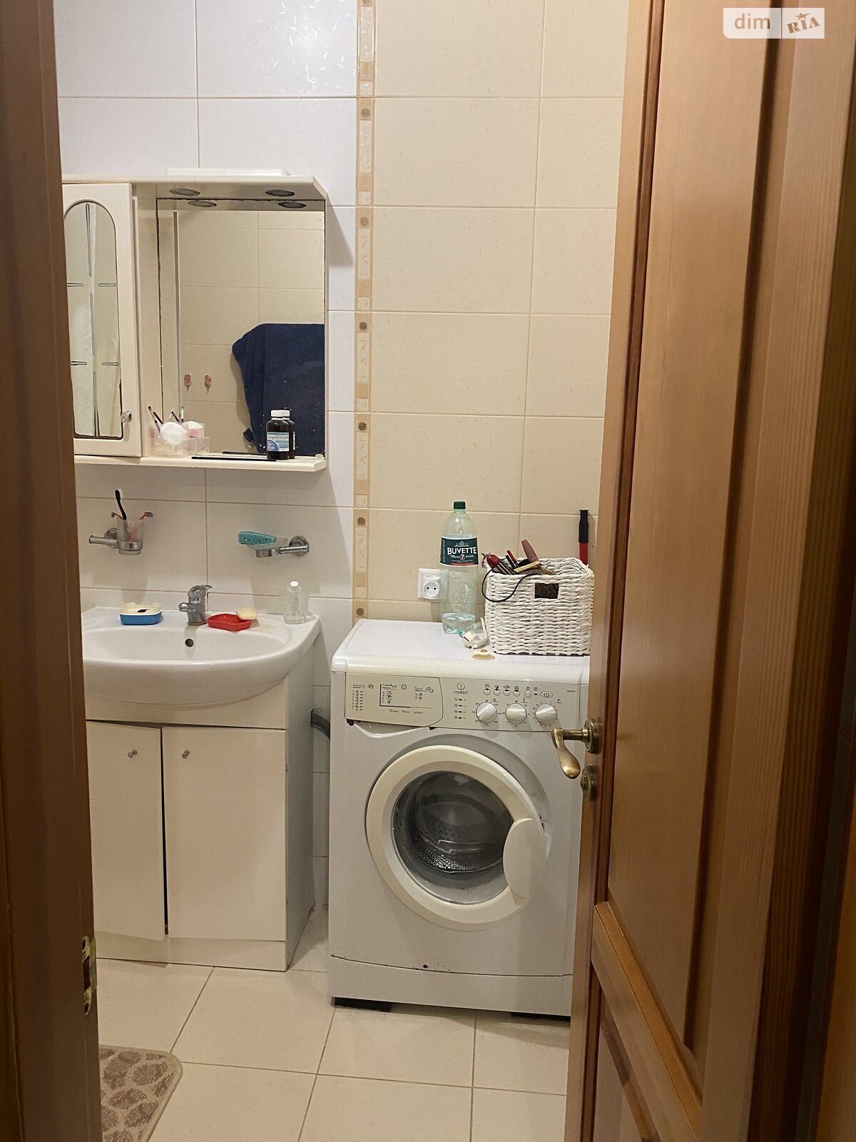 Продажа трехкомнатной квартиры в Харькове, на ул. Юннатов 1, район Залютино фото 1 Продажа трехкомнатной квартиры в Харькове, на ул. Юннатов 1, район Залютино фото 1