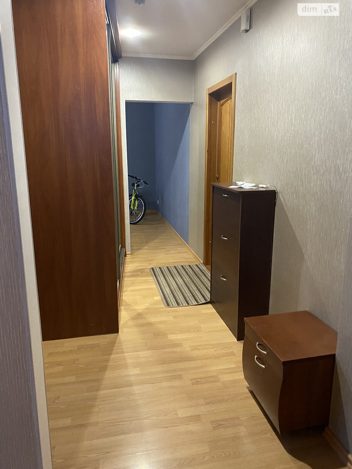 Продажа трехкомнатной квартиры в Харькове, на ул. Юннатов 1, район Залютино фото 1 Продажа трехкомнатной квартиры в Харькове, на ул. Юннатов 1, район Залютино фото 1