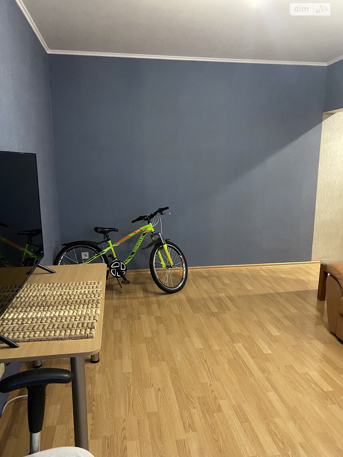 Продажа трехкомнатной квартиры в Харькове, на ул. Юннатов 1, район Залютино фото 1 Продажа трехкомнатной квартиры в Харькове, на ул. Юннатов 1, район Залютино фото 1