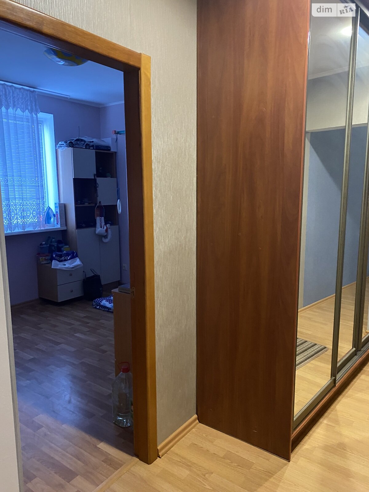 Продажа трехкомнатной квартиры в Харькове, на ул. Юннатов 1, район Залютино фото 1 Продажа трехкомнатной квартиры в Харькове, на ул. Юннатов 1, район Залютино фото 1