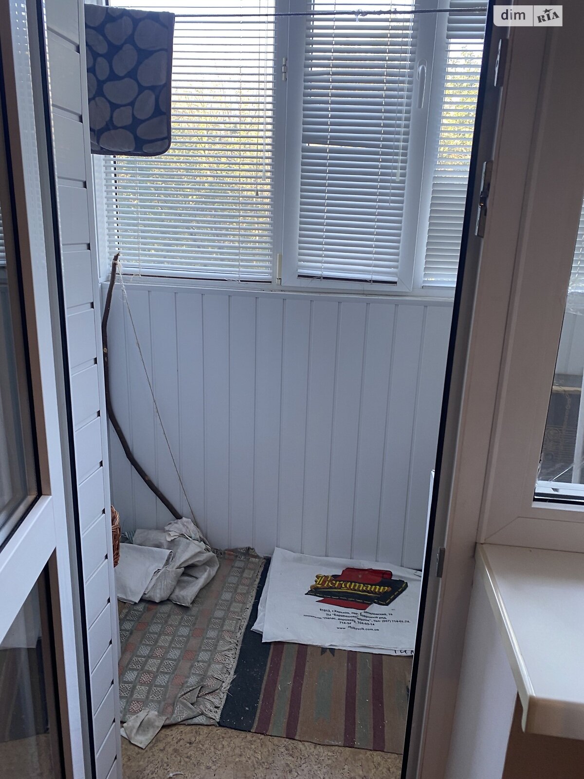 Продажа трехкомнатной квартиры в Харькове, на ул. Юннатов 1, район Залютино фото 1 Продажа трехкомнатной квартиры в Харькове, на ул. Юннатов 1, район Залютино фото 1