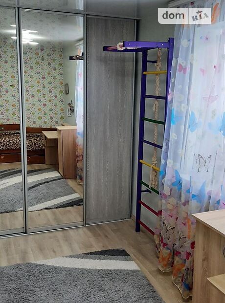 Продажа двухкомнатной квартиры в Харькове, на ул. Залютинская 25а, район Залютино фото 1 Продажа двухкомнатной квартиры в Харькове, на ул. Залютинская 25а, район Залютино фото 1
