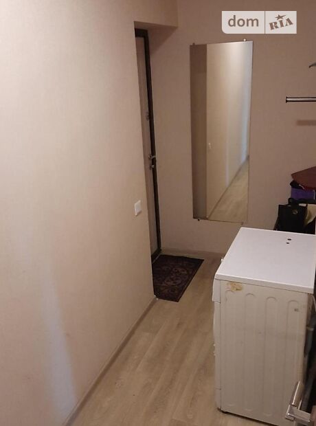 Продажа двухкомнатной квартиры в Харькове, на ул. Залютинская 25а, район Залютино фото 1 Продажа двухкомнатной квартиры в Харькове, на ул. Залютинская 25а, район Залютино фото 1