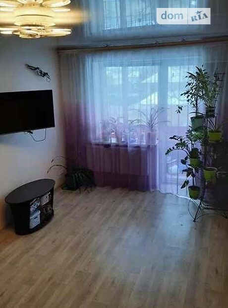 Продажа двухкомнатной квартиры в Харькове, на ул. Залютинская 25а, район Залютино фото 1 Продажа двухкомнатной квартиры в Харькове, на ул. Залютинская 25а, район Залютино фото 1