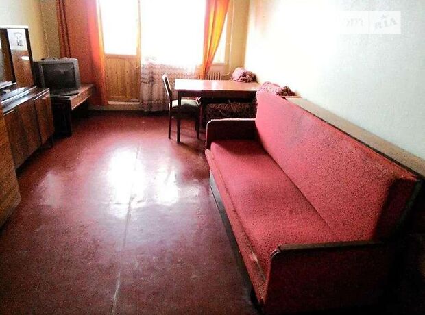 Продажа двухкомнатной квартиры в Харькове, на ул. Золочевская 28, район Залютино фото 1 Продажа двухкомнатной квартиры в Харькове, на ул. Золочевская 28, район Залютино фото 1