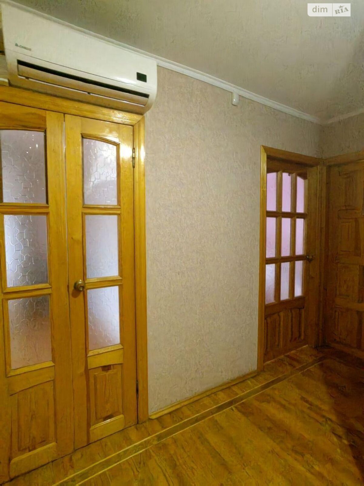 Продаж двокімнатної квартири в Харкові, на вул. Золочівська 21, район Залютино фото 1