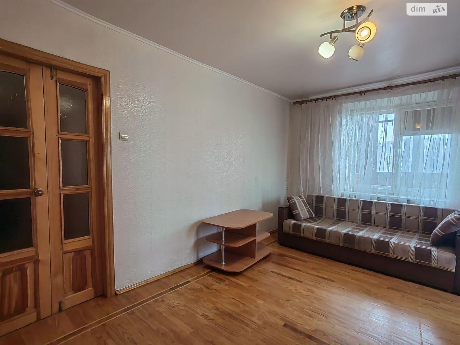 Продаж двокімнатної квартири в Харкові, на вул. Золочівська 21, район Залютино фото 1