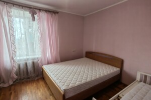 Продаж двокімнатної квартири в Харкові, на вул. Золочівська 21, район Залютине фото 2 Продаж двокімнатної квартири в Харкові, на вул. Золочівська 21, район Залютине фото 2