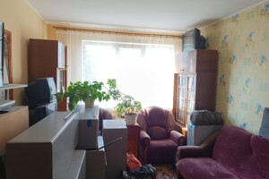 Продаж чотирикімнатної квартири в Харкові, на вул. Золочівська 30/1, район Залютине фото 2 Продаж чотирикімнатної квартири в Харкові, на вул. Золочівська 30/1, район Залютине фото 2