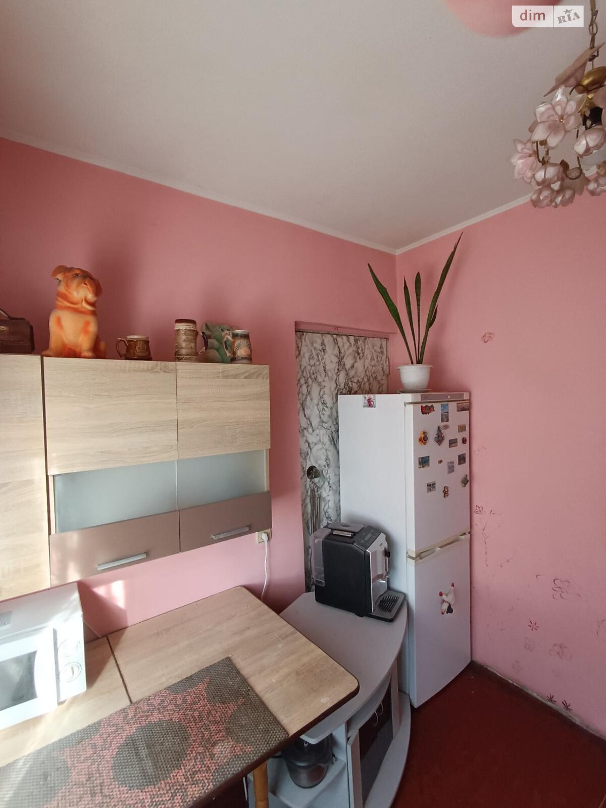 Продаж чотирикімнатної квартири в Харкові, на вул. Золочівська 30/1, район Залютине фото 1 Продаж чотирикімнатної квартири в Харкові, на вул. Золочівська 30/1, район Залютине фото 1