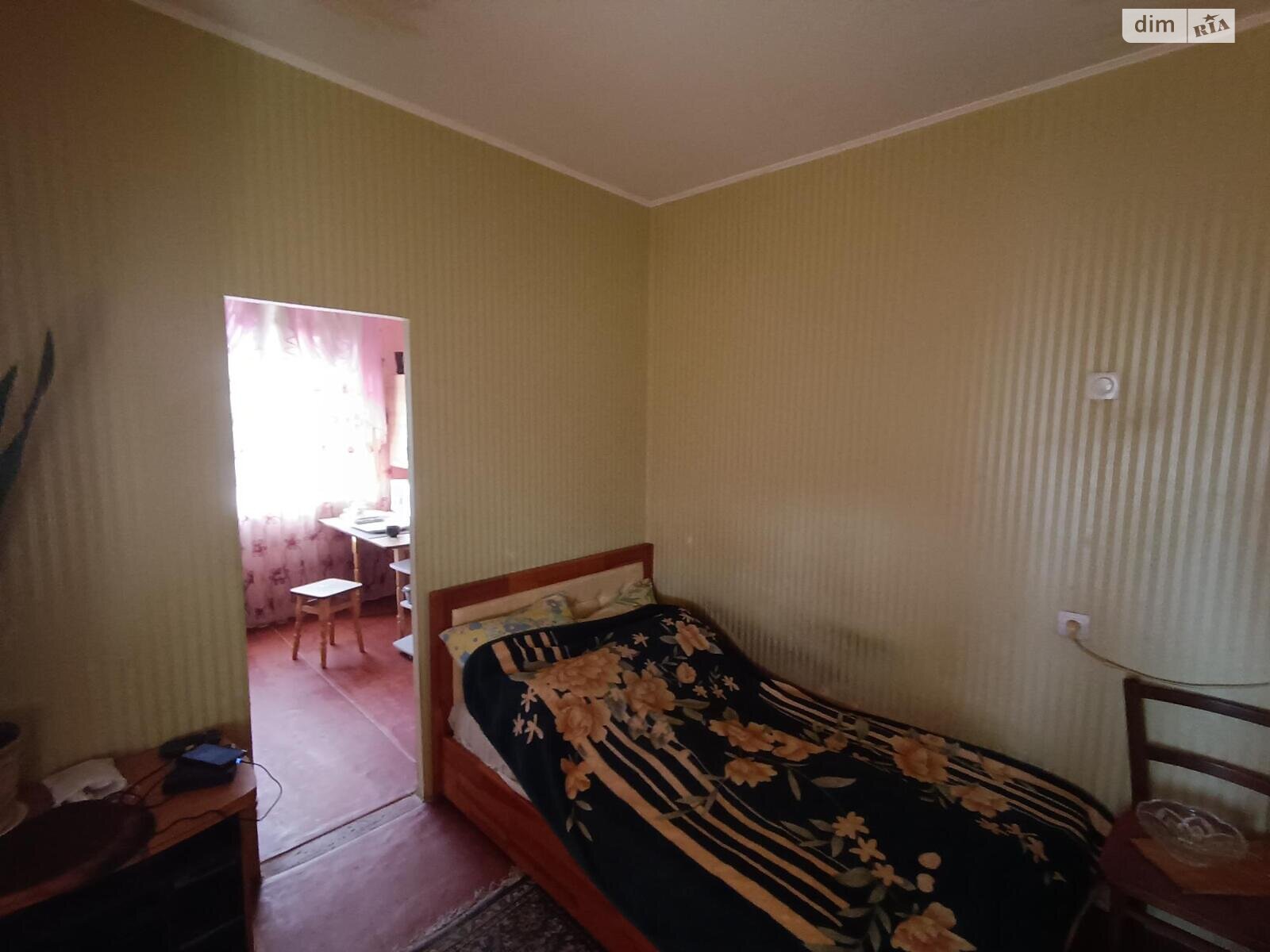 Продаж чотирикімнатної квартири в Харкові, на вул. Золочівська 30/1, район Залютине фото 1 Продаж чотирикімнатної квартири в Харкові, на вул. Золочівська 30/1, район Залютине фото 1