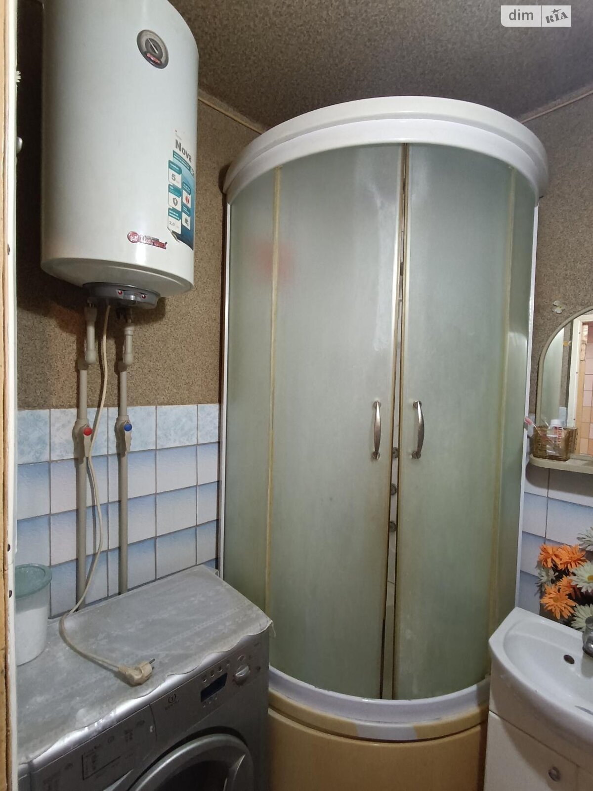 Продаж чотирикімнатної квартири в Харкові, на вул. Золочівська 30/1, район Залютине фото 1 Продаж чотирикімнатної квартири в Харкові, на вул. Золочівська 30/1, район Залютине фото 1