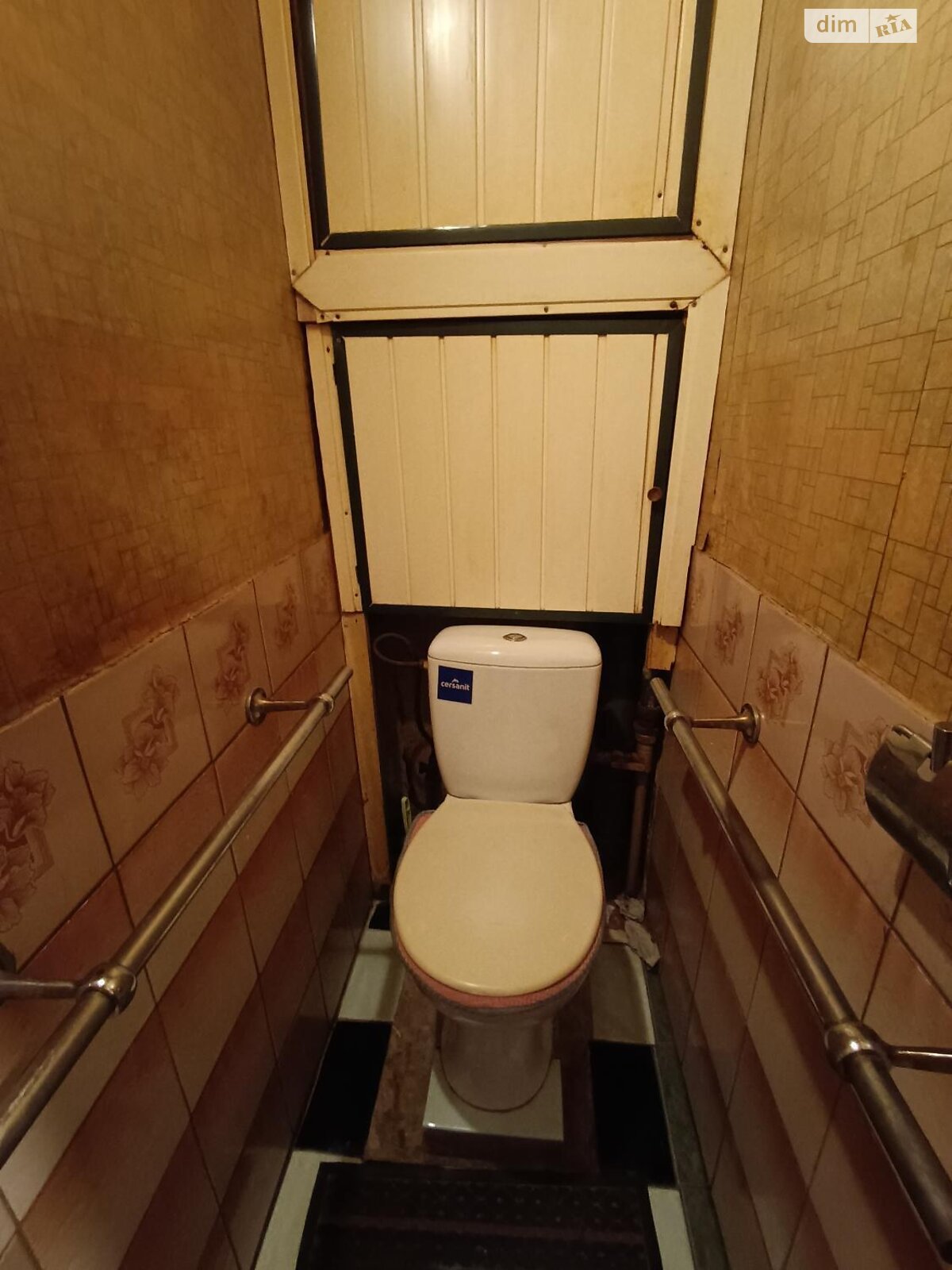 Продаж чотирикімнатної квартири в Харкові, на вул. Золочівська 30/1, район Залютине фото 1 Продаж чотирикімнатної квартири в Харкові, на вул. Золочівська 30/1, район Залютине фото 1