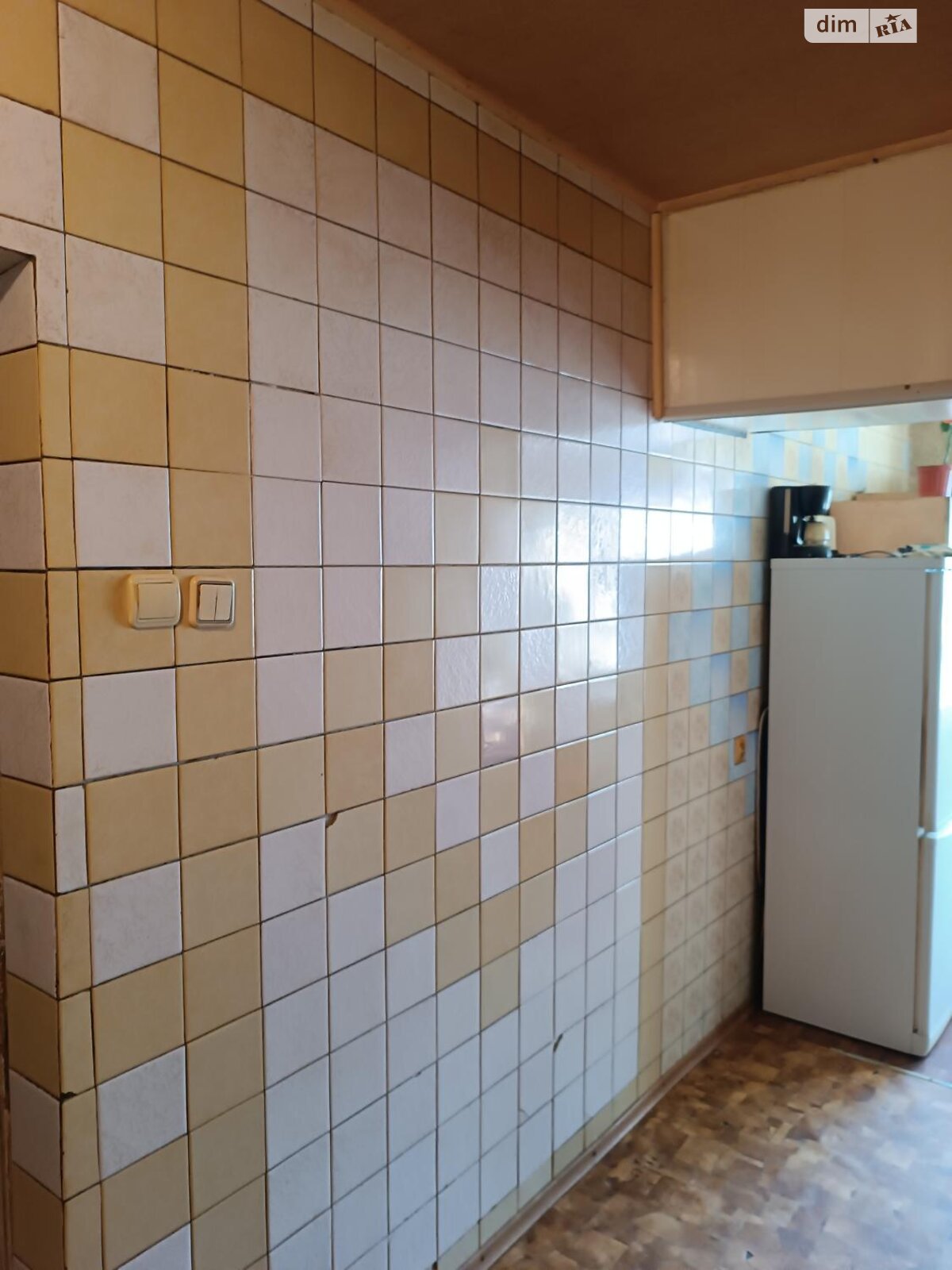 Продаж чотирикімнатної квартири в Харкові, на вул. Золочівська 30/1, район Залютине фото 1 Продаж чотирикімнатної квартири в Харкові, на вул. Золочівська 30/1, район Залютине фото 1