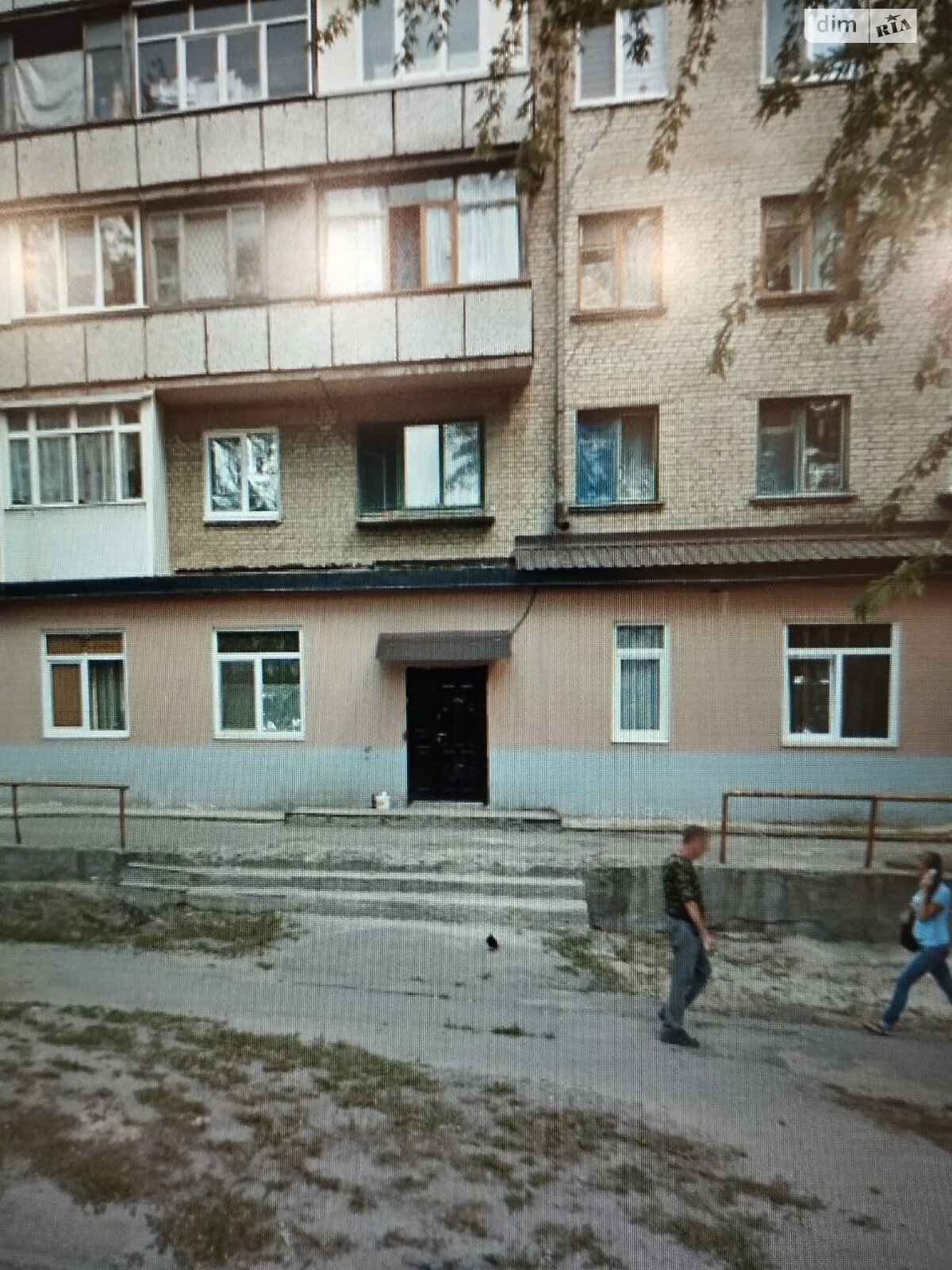 Продаж однокімнатної квартири в Харкові, на вул. Золочівська 14, кв. 71, район Залютине фото 1 Продаж однокімнатної квартири в Харкові, на вул. Золочівська 14, кв. 71, район Залютине фото 1