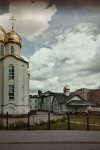 Продаж однокімнатної квартири в Харкові, на вул. Золочівська 14, кв. 71, район Залютине фото 2 Продаж однокімнатної квартири в Харкові, на вул. Золочівська 14, кв. 71, район Залютине фото 2